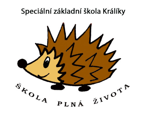 Speciální základní škola Králíky