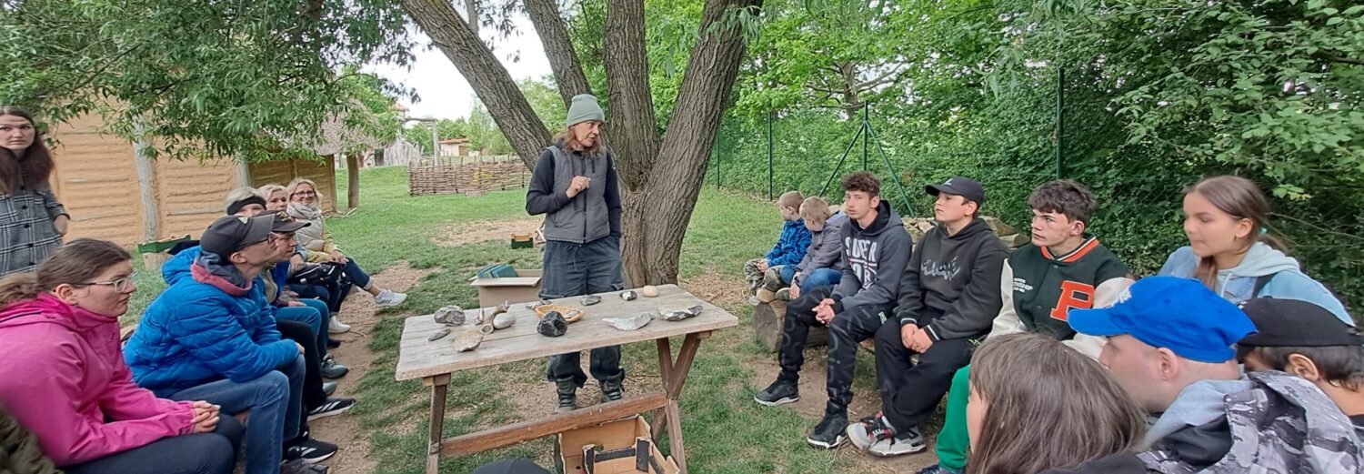 Speciální základní škola Králíky