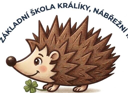 ZŠ Králíky, Nábřežní 130, přísp. org.